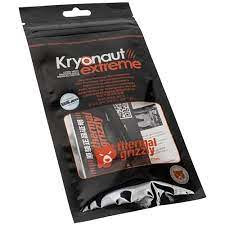 Thermal Grizzly Kryonaut Extreme 2g