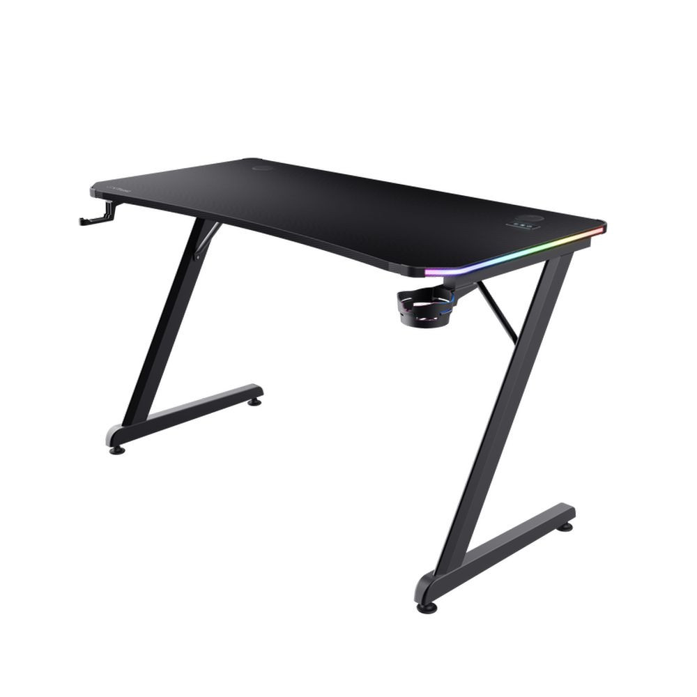Sto TRUST GXT709 Luminus RGB
