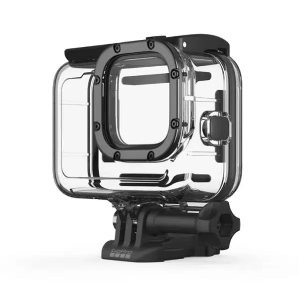 Protective Housing Hero9 GoPro