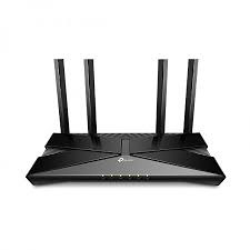 TP-Link Archer AX1500 Wireless Dual Band Gigabit Router