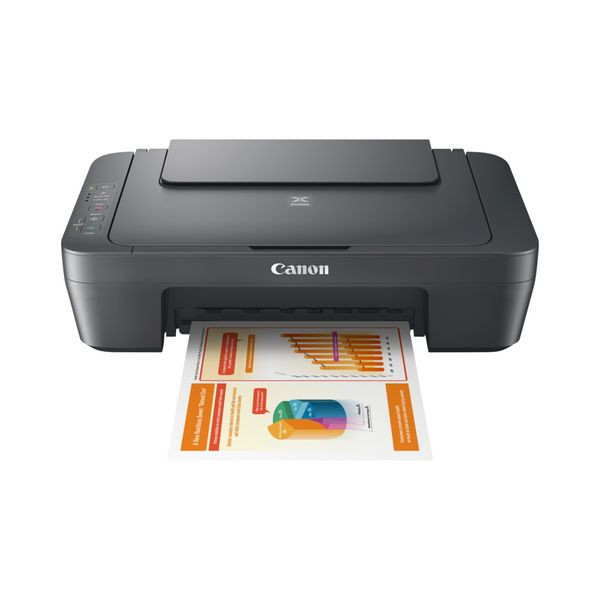 Printer Canon MG2551s