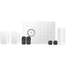 Alarm System Wireless G5 GSM