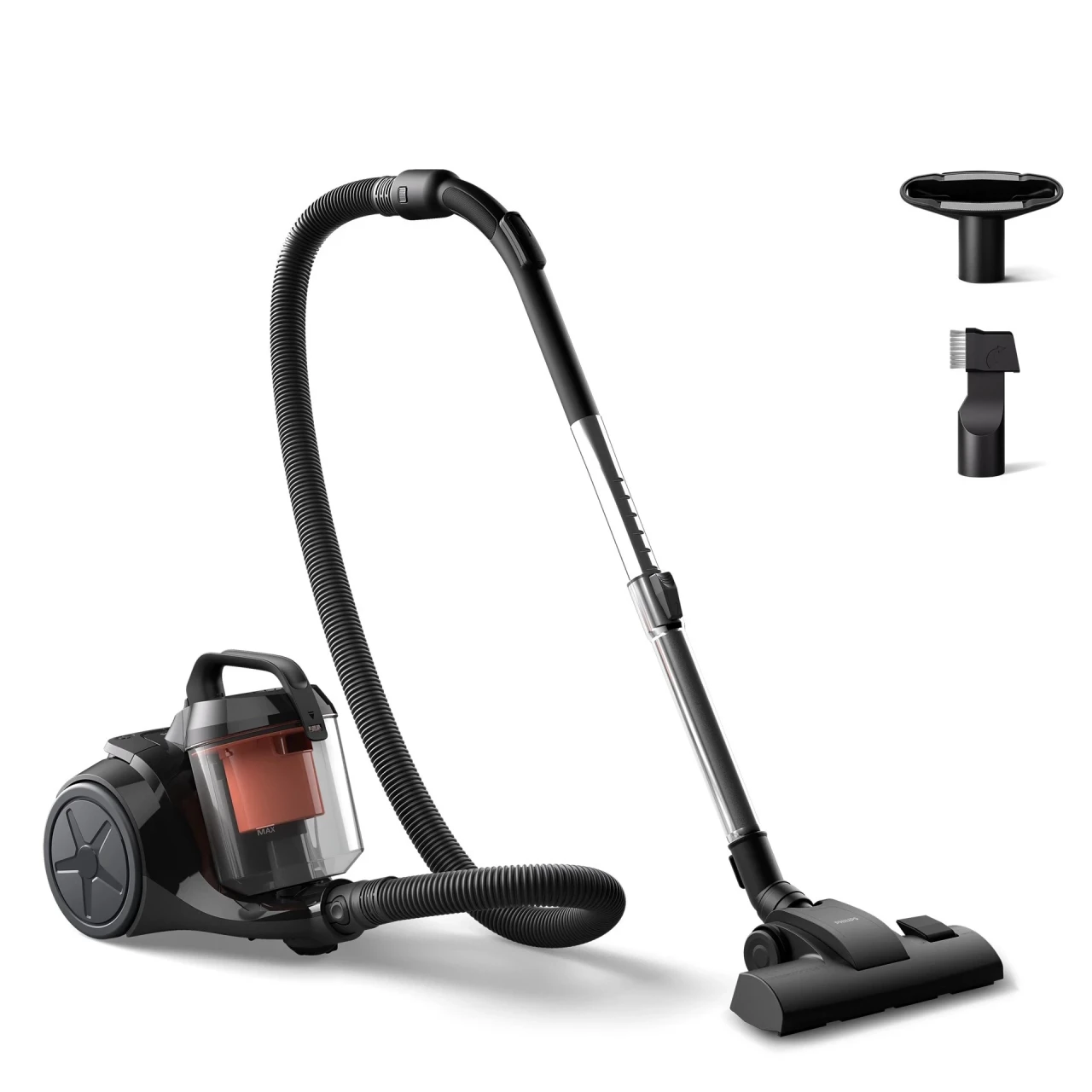 Usisivač Philips XB1142/10