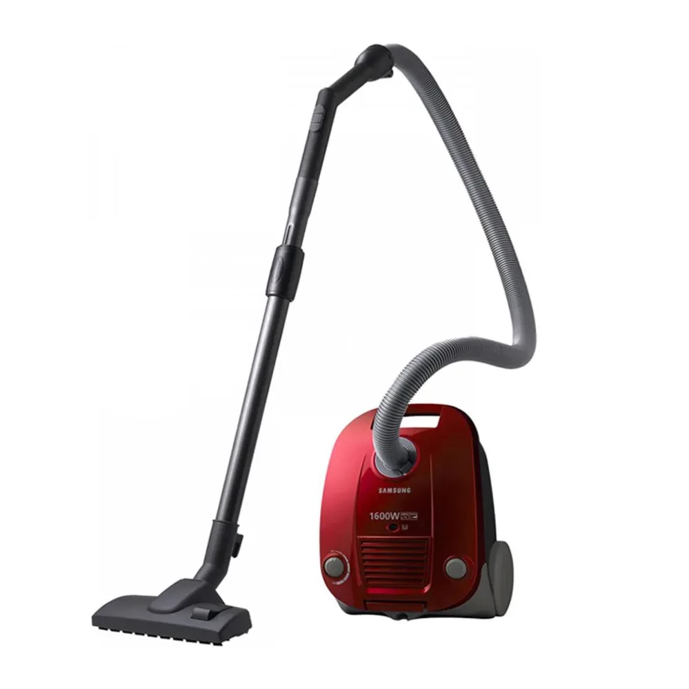 Usisivač Samsung VCC4135S37