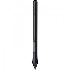Wacom Intuos Pen LP190K