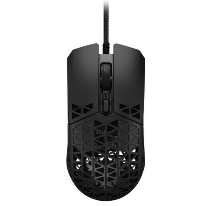 Miš Asus Tuf Gaming M4