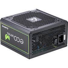 Chieftec 600W GPE-600S ECO