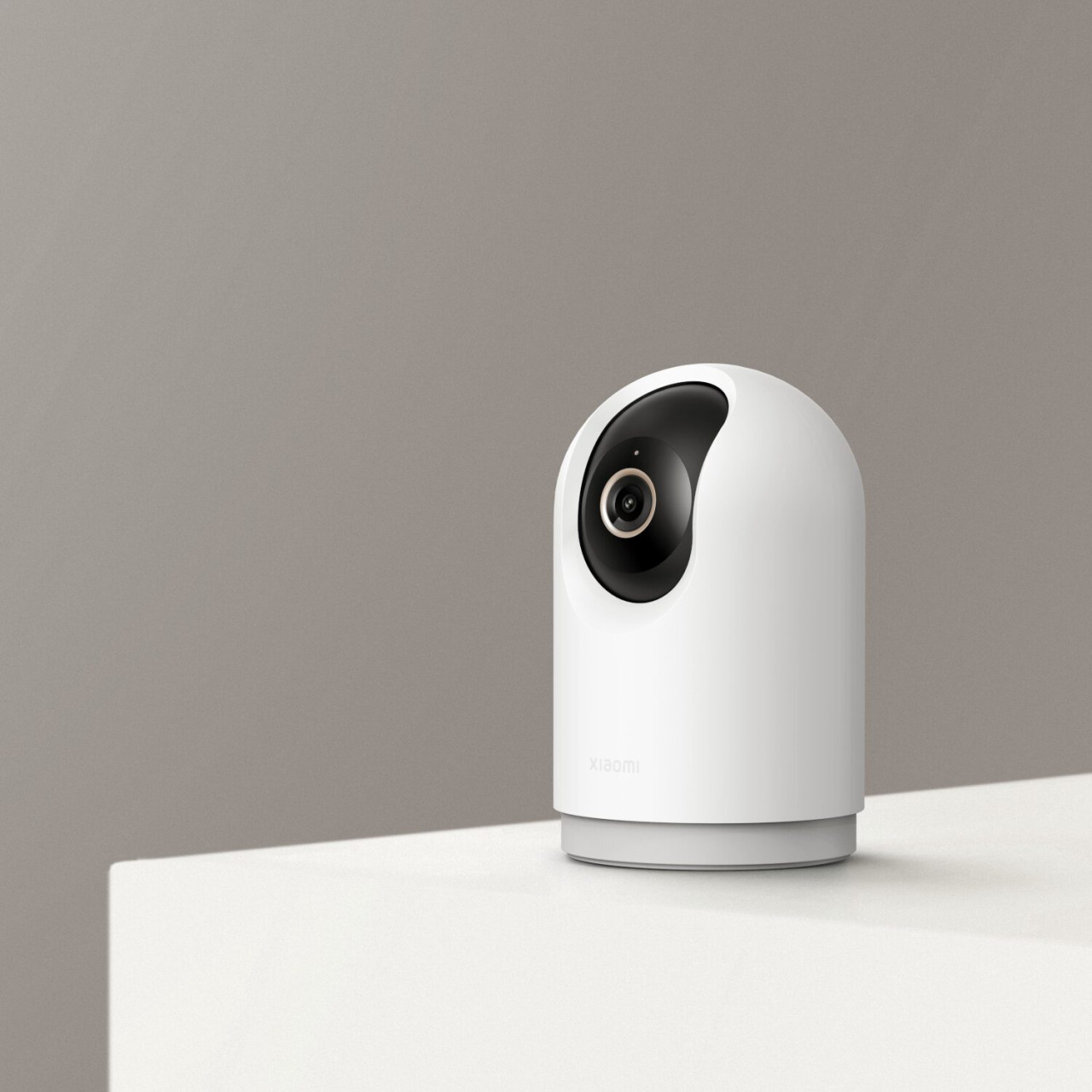Kamera Xiaomi C500 Pro BHR8088GL