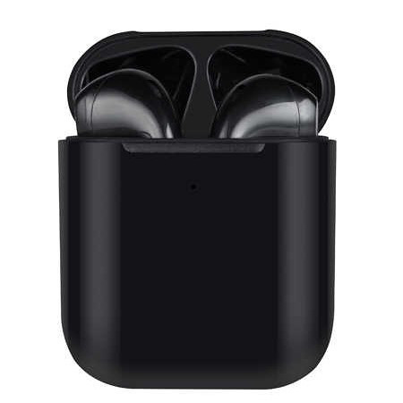 XO Bluetooth F90 (crne, bijele)