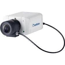 Geovision Indoor IP 4MP GV-BX4700-3V