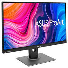 Monitor Asus PA278QV 27"IPS QHD