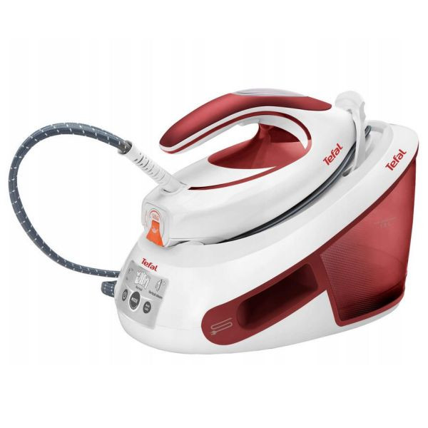 Pegla Tefal SV6111E1