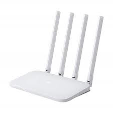 Xiaomi Mi Wireless router 4C 1200 Mbps