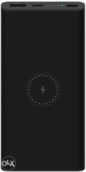 Xiaomi VXN4295GL USB-C ulaz, USB-A izlaz