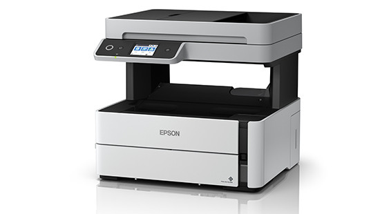Printer Epson M3170