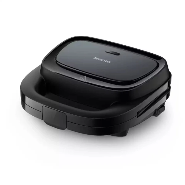 Toster Philips HD2330/90
