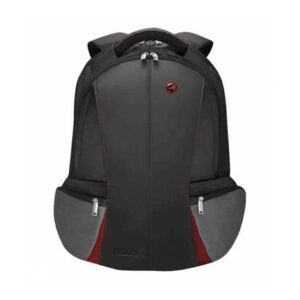 Torba za laptop ASUS ROG Artillery 17''