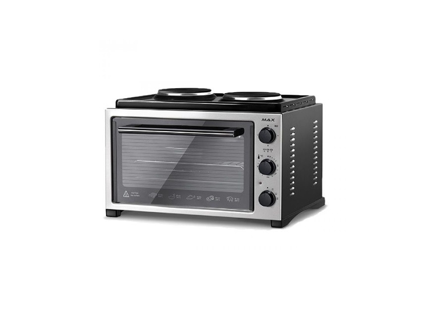 Mini pećnica Kumtel KF-5360