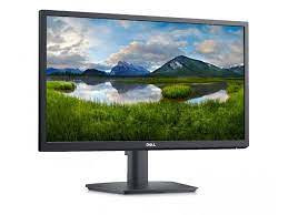 Monitor Dell E2222H 21.5" VA