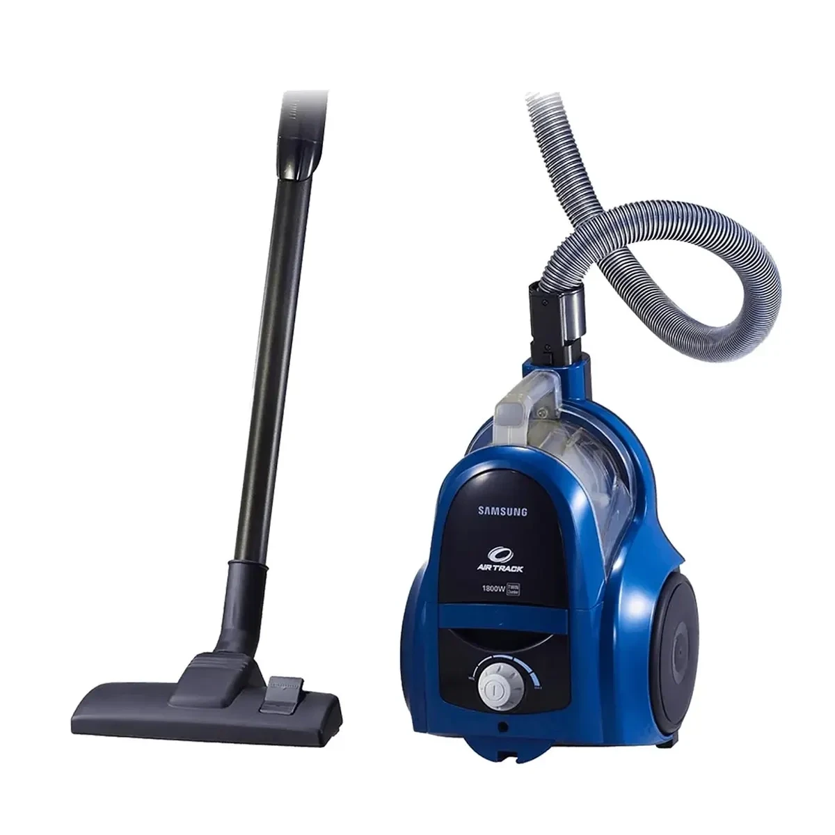 Usisivač Samsung VCC4550V36