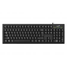 Genius Smart KB-100