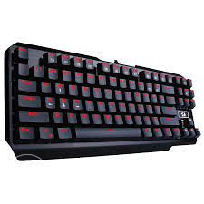 ReDragon K553 Usas