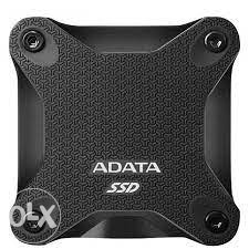 ADATA 960GB ASD600Q