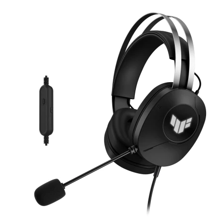 Slušalice Asus TUF gaming H1 Gen II