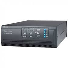 Mustek PowerMust 1000 Netguard RM