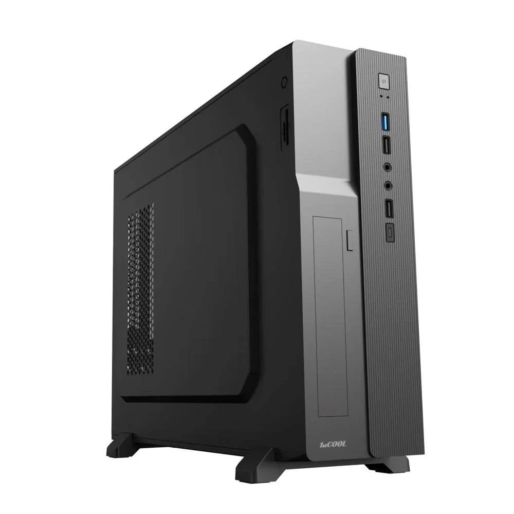 1STCOOL Compact 1