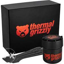 Thermal Grizzly Kryonaut Extreme 33,84g