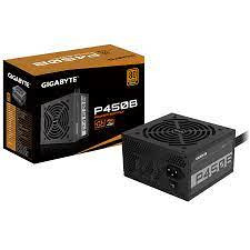 GIGABYTE GP-P450B 450W