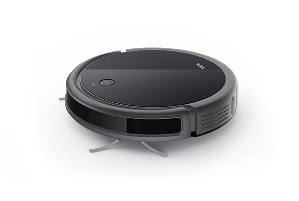 Usisivač robotski TCL SW1000B