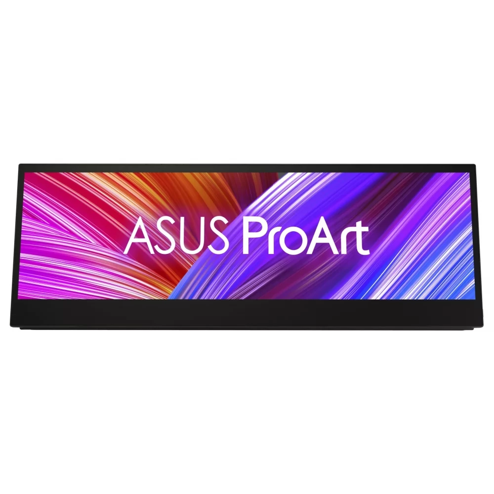 ASUS ProArt PA147CDV