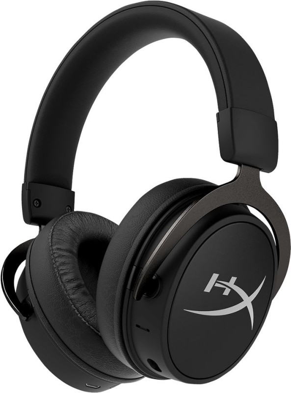 Slušalice Kingston HyperX Cloud MIX 4P5K9AA