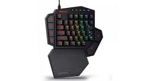 ReDragon Diti Elite K585