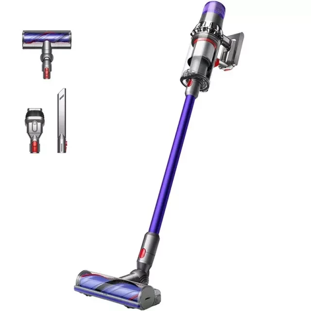Usisivač bežični Dyson V11 Advanced