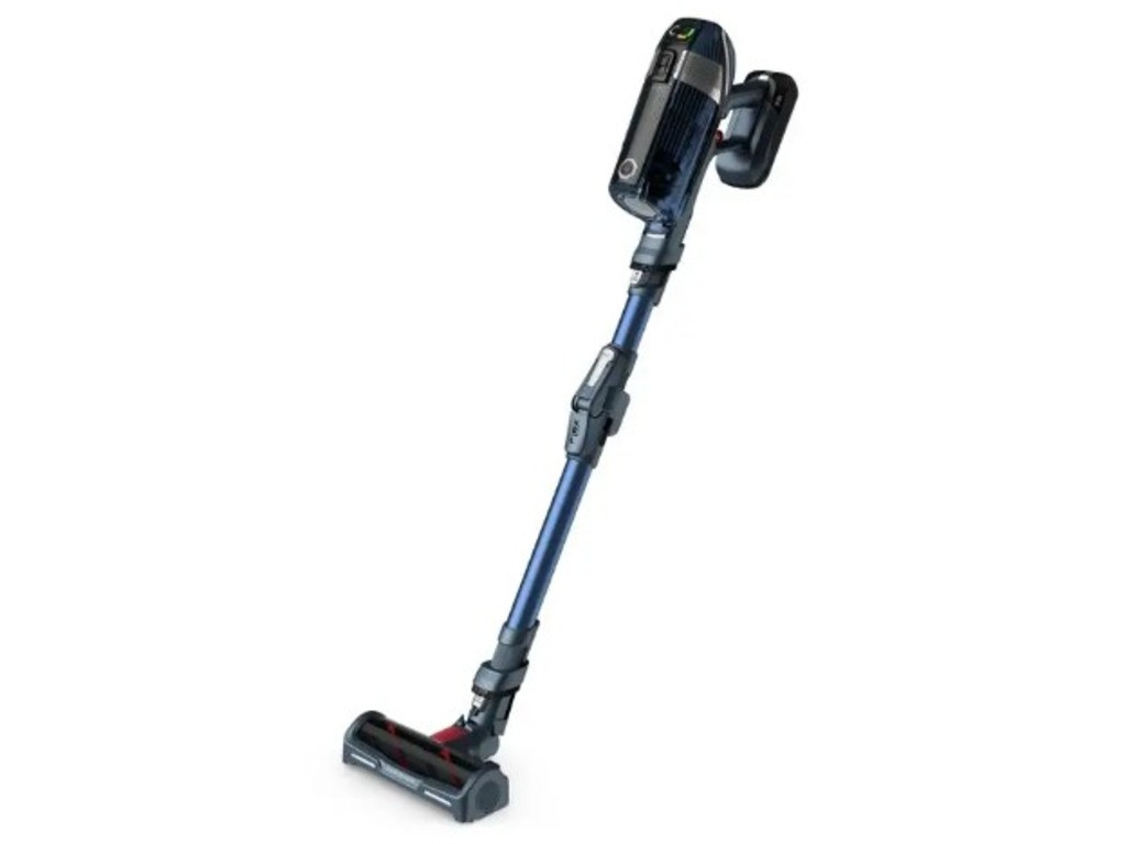 Rowenta št. usisivač 14.60 RH99C0WO
