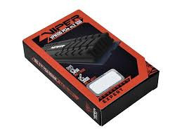 PATRIOT VPN100 1TB M.2 PCIe 2280