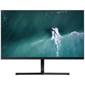 Monitor Mi 1C 23.8"FHD IPS