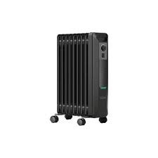 Uljni radijator Green Tech 2000W GH-80-9