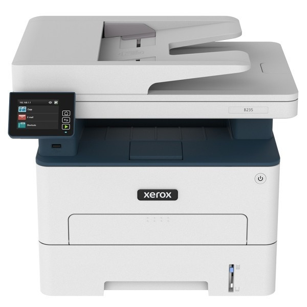 Printer Xerox B235 DNI