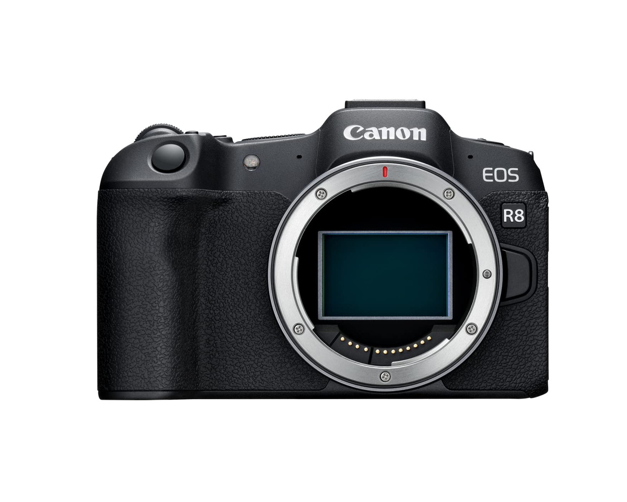 Fotoaparat CANON EOS R8 Body