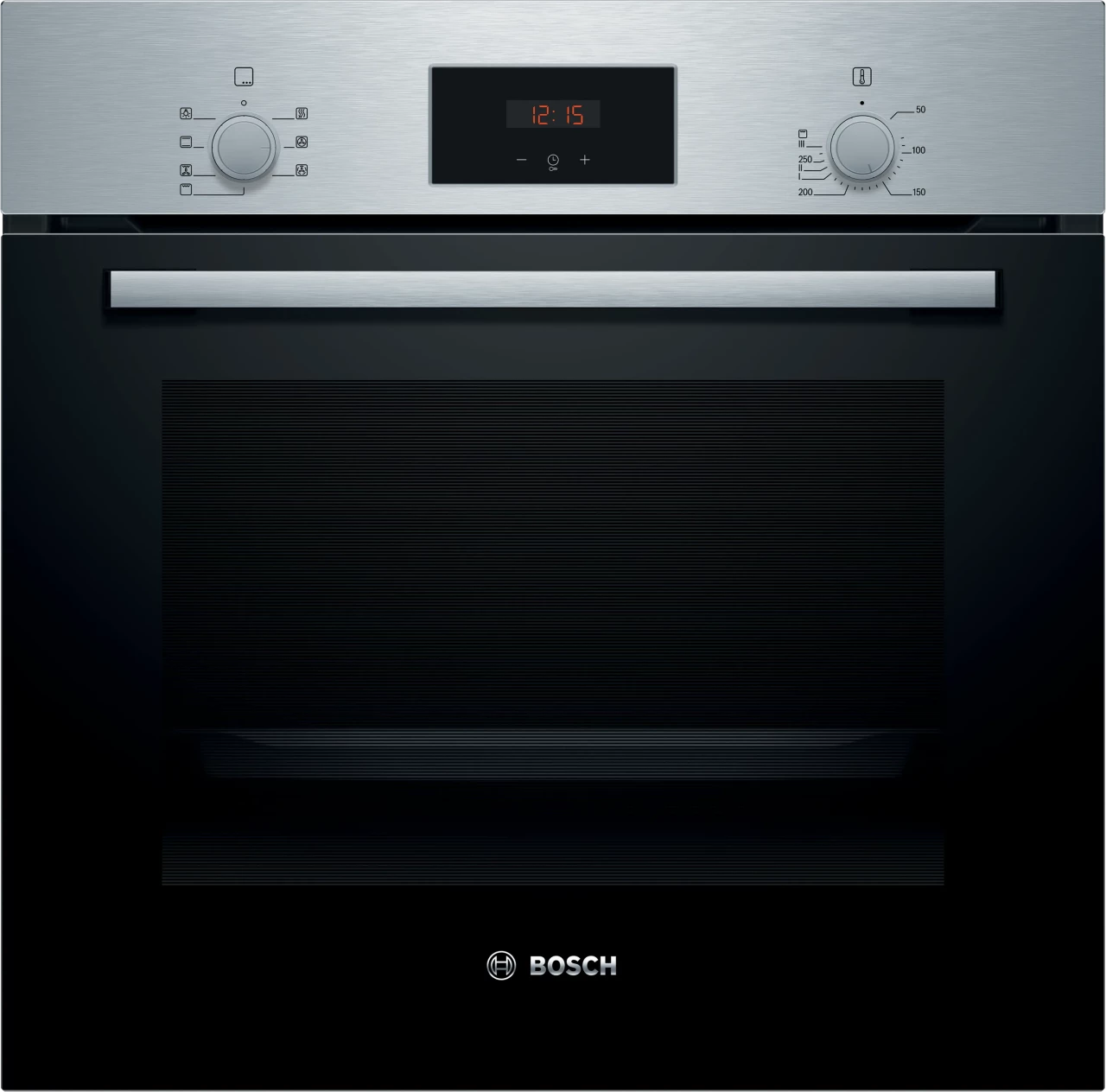 BOSCH pećnica Serie 2 | HBF113BS1