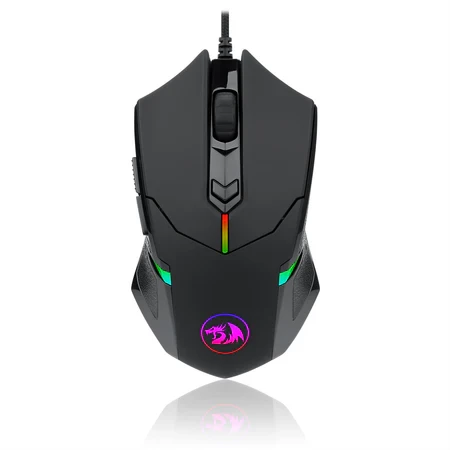 REDRAGON CENTROPHORUS 2