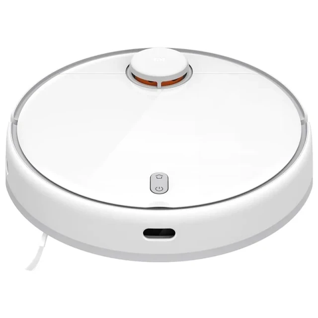 Usisivač Xiaomi Vacuum Mop 2 Pro BHR5044EU