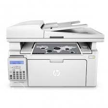 HP LaserJet Pro M130fn G3Q59A
