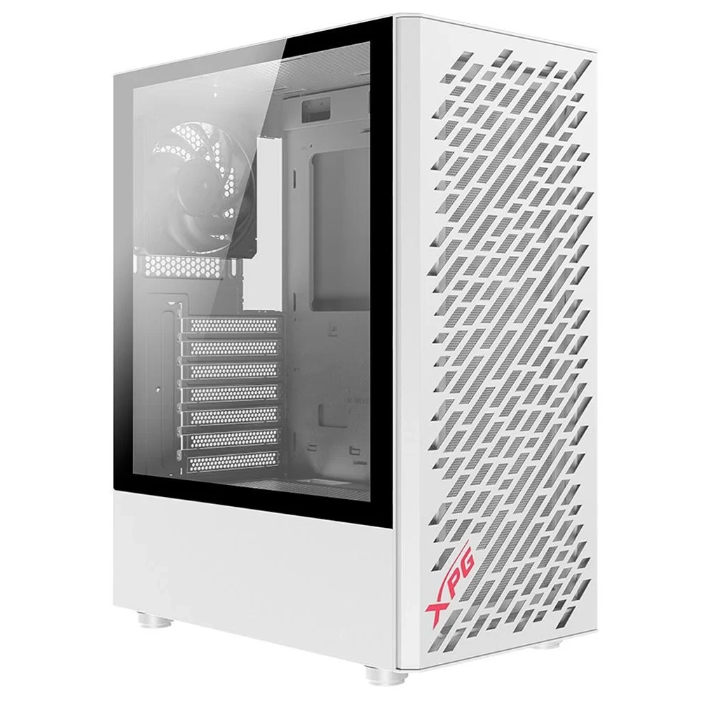 ADATA XPG Valor Air white