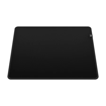 HyperX Pulsefire Mat Cloth Large Podloga za Miš 4Z7X4AA