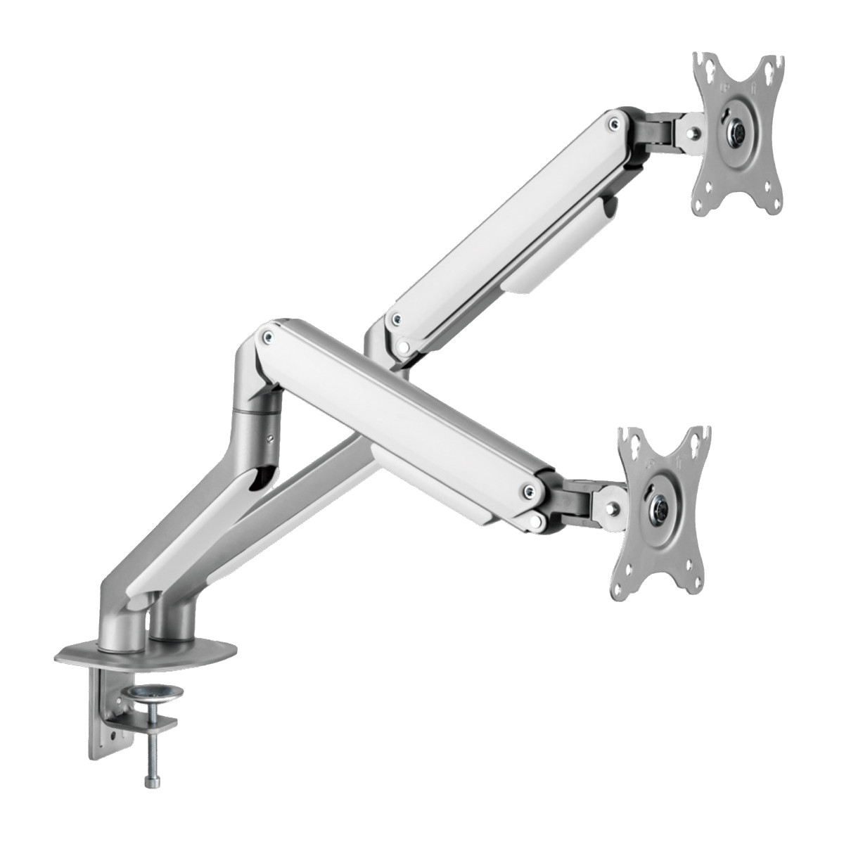 Nosač za monitor Serioux SRXA-MM63-C024 17"-32"